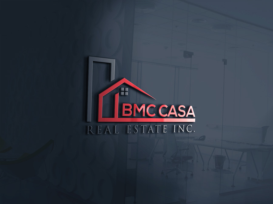 Diseño de Logo por imshohaghossain85 para este proyecto | Diseño #17240668