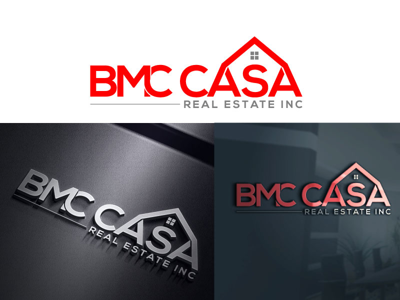 Logo Design by Oaxaqueña for this project | Design #17180336