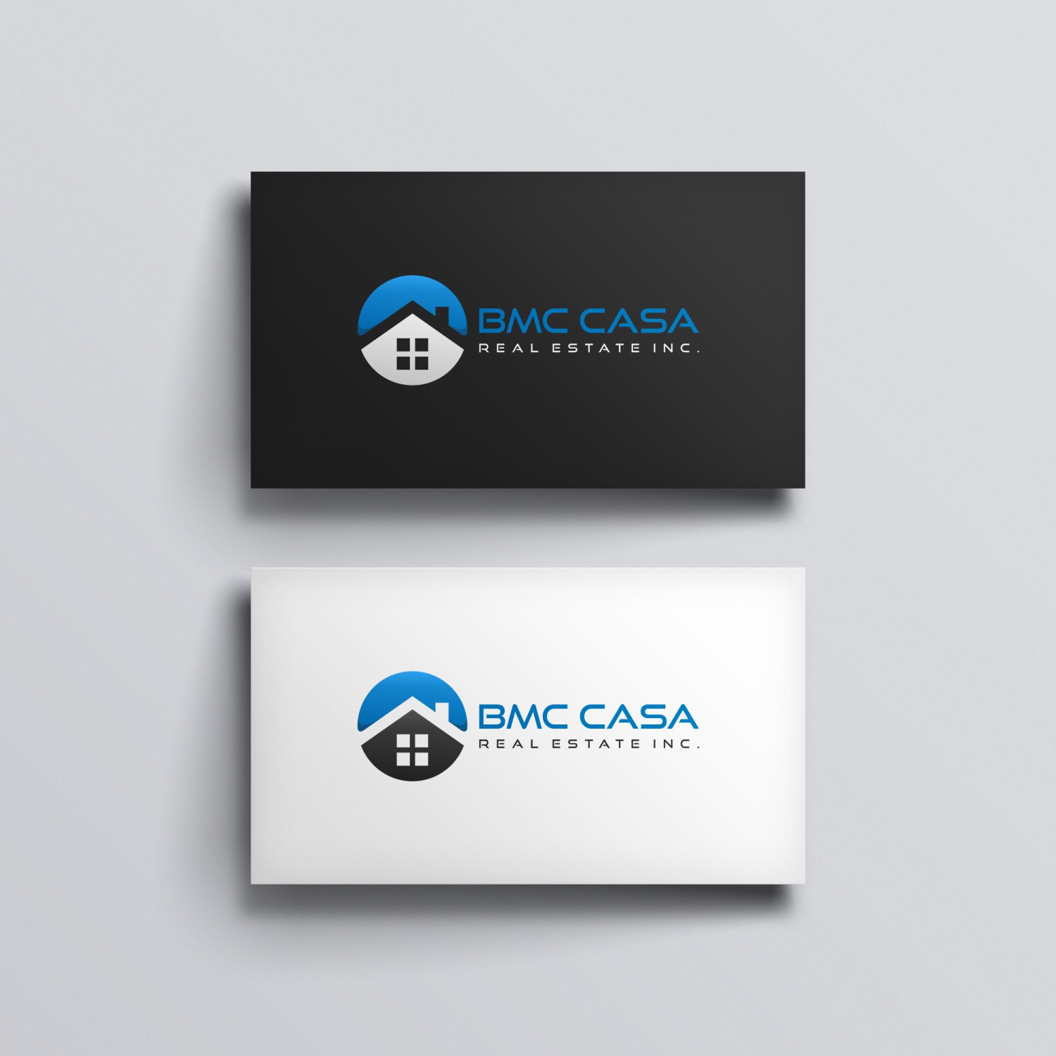 Logo Design by aquabomb26 for this project | Design #17178410