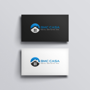 Logo Design by aquabomb26 for this project | Design #17178410
