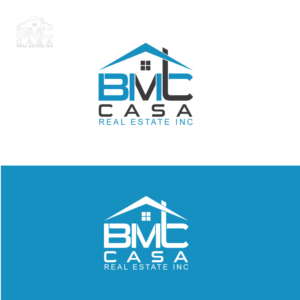 Logo Design by HootArtStudio