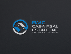 Logo Design by aexoagency for this project | Design: #17287142