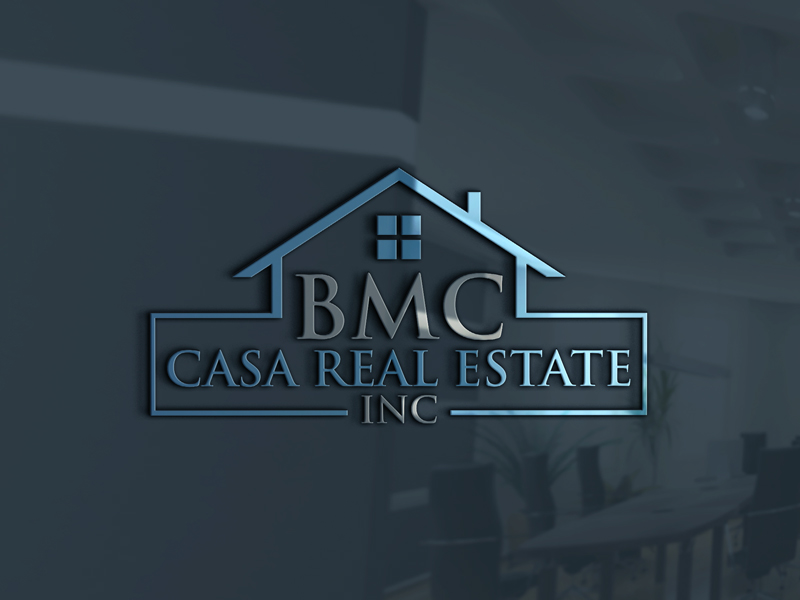 Diseño de Logo por the majestic design para este proyecto | Diseño #17228497