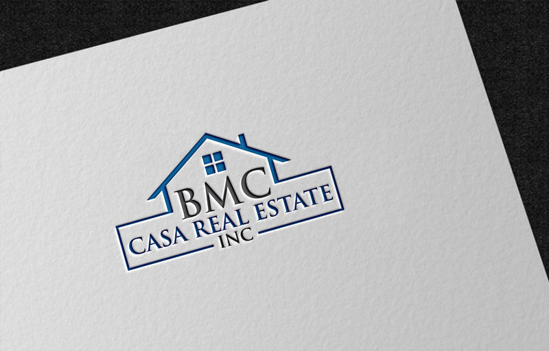 Logo Design by the majestic design for this project | Design #17228498