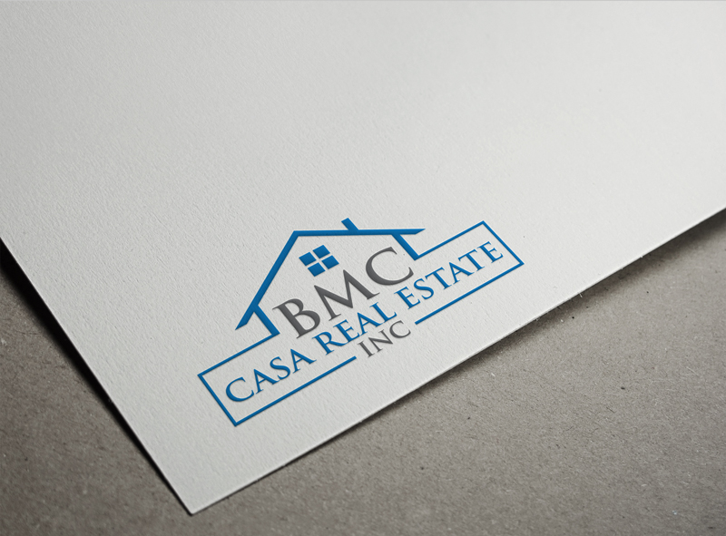 Diseño de Logo por the majestic design para este proyecto | Diseño #17228499