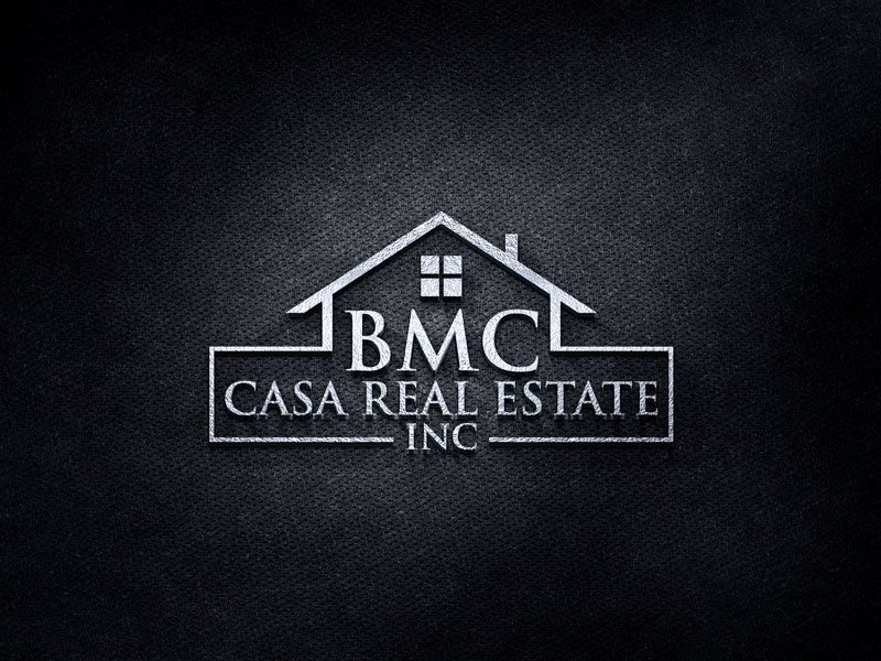 Logo Design by the majestic design for this project | Design #17228501