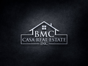 Design de Logo par the majestic design pour ce projet | Design : #17228501