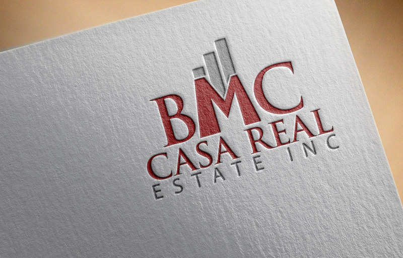 Logo Design by rocklee for this project | Design #17218989