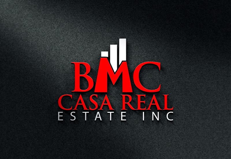 Logo Design by rocklee for this project | Design #17218991