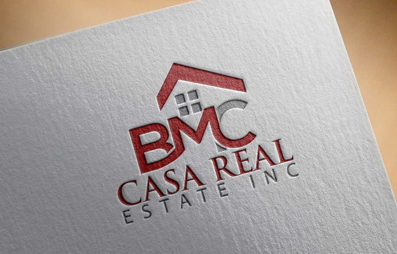 Logo Design by rocklee for this project | Design #17219014