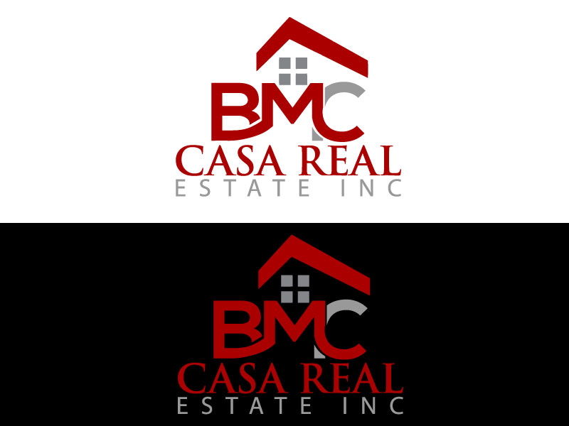 Logo Design by rocklee for this project | Design #17219015