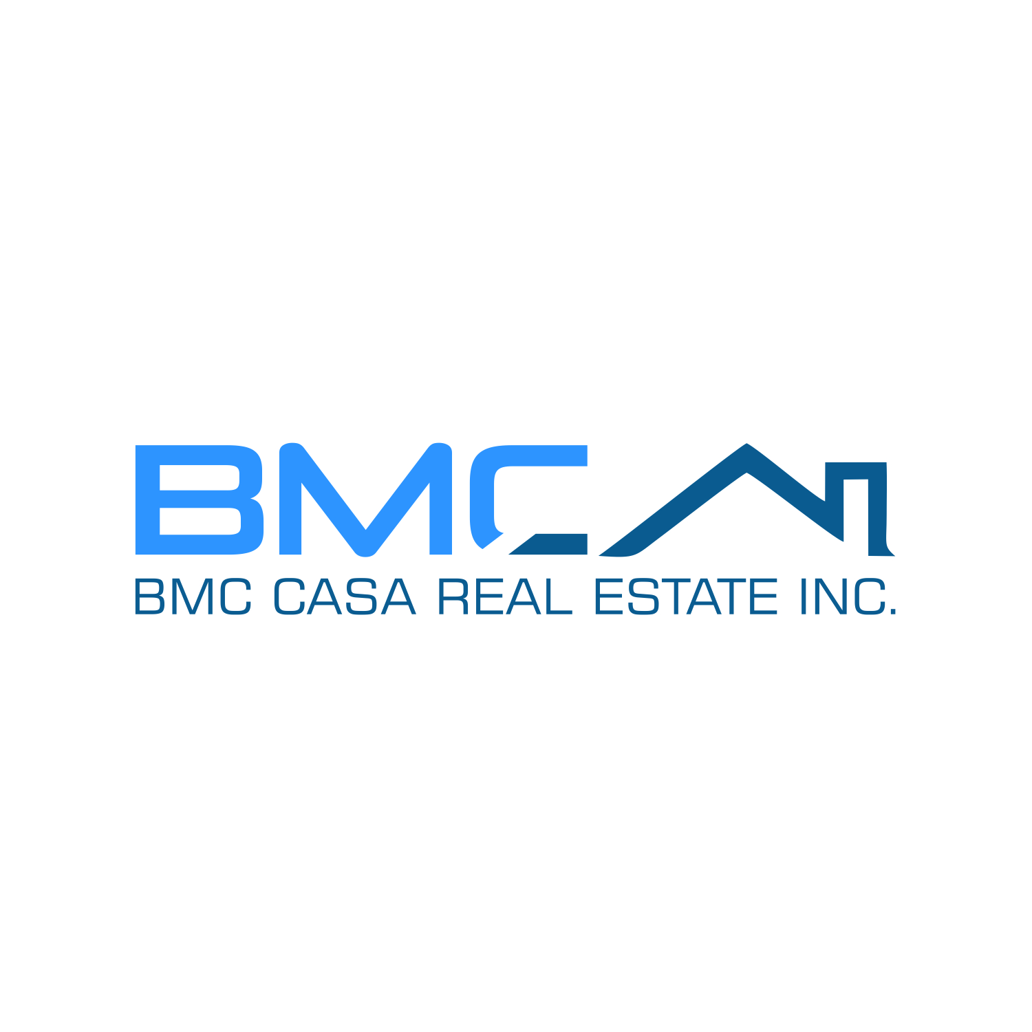 Logo Design by achmades for this project | Design #17237396