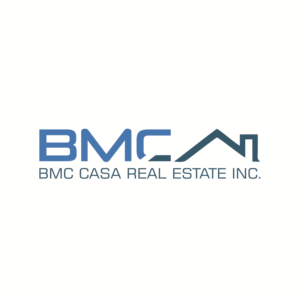 Logo Design by achmades for this project | Design: #17237396