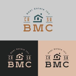 Design Image
