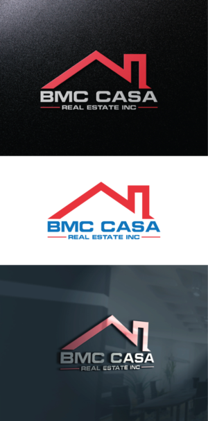 Logo Design by immuktishah for this project | Design: #17274676