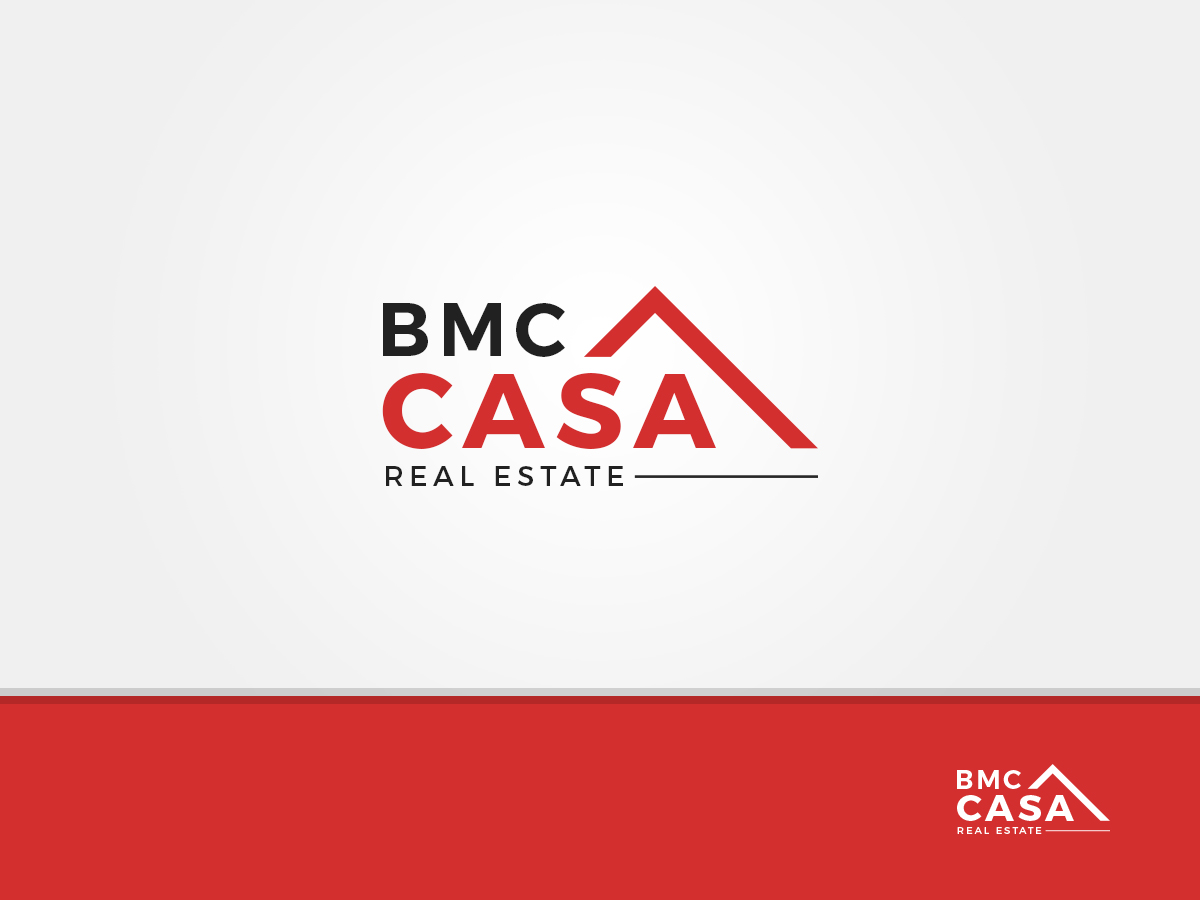 Diseño de Logo por e-mind para este proyecto | Diseño #17310151