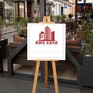 Design de Logo par solidinto pour ce projet | Design : #17304989
