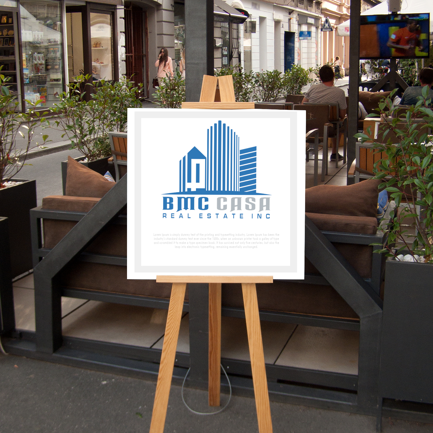 Design de Logo par solidinto pour ce projet | Design #17304990