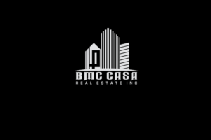 Design de Logo par solidinto pour ce projet | Design : #17304991