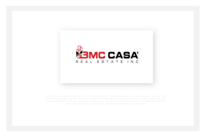 Design de Logo par solidinto pour ce projet | Design : #17305003