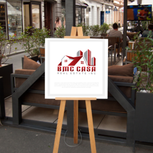 Design de Logo par solidinto pour ce projet | Design : #17305004