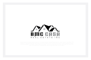 Design de Logo par solidinto pour ce projet | Design : #17305012