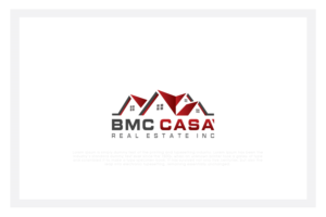 Design de Logo par solidinto pour ce projet | Design : #17305013
