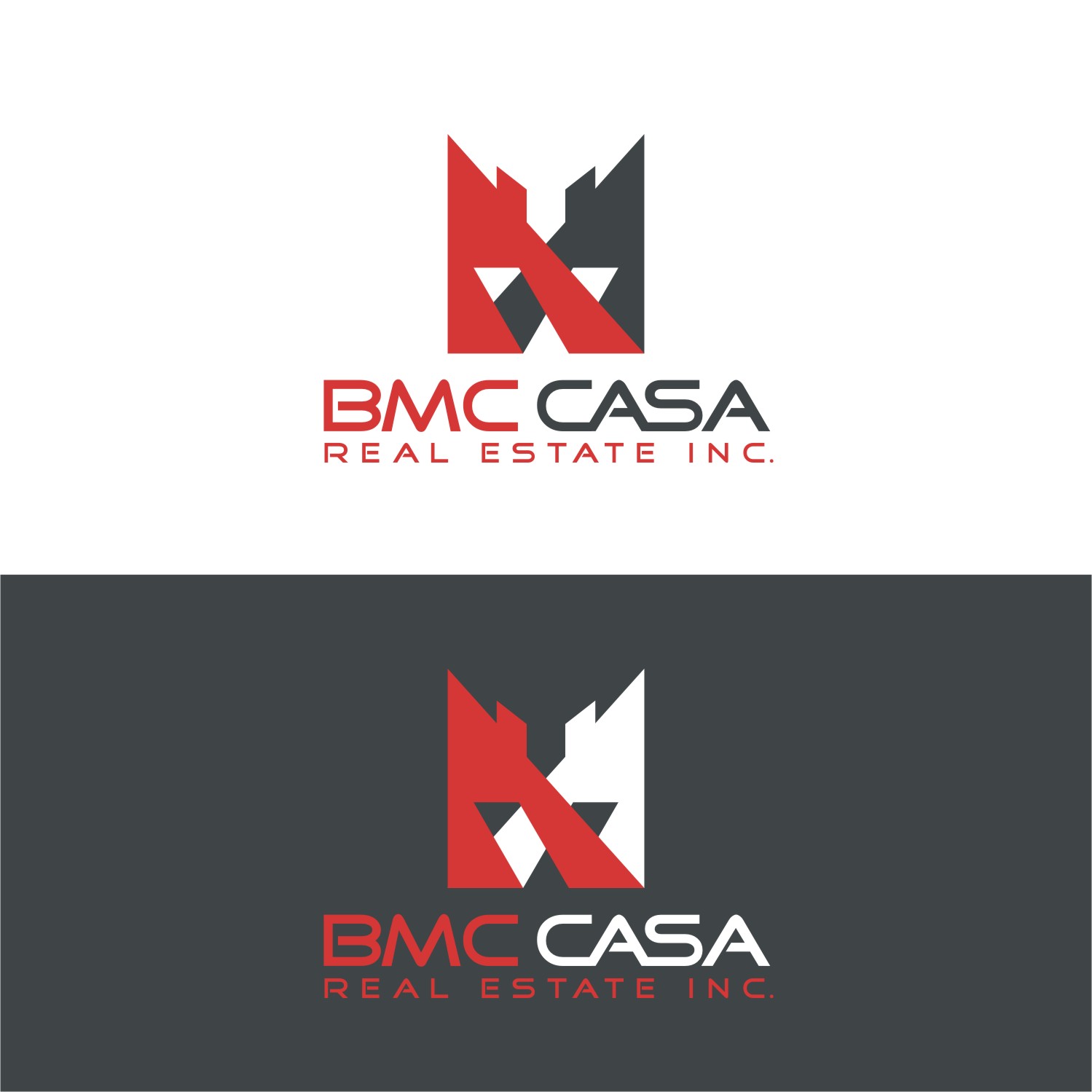 Logo Design by Sushmaa for this project | Design #17193598