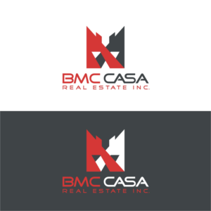 Logo Design by Sushma for this project | Design: #17193598