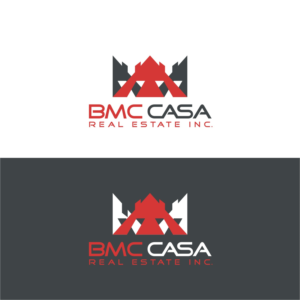 Logo Design by Sushma for this project | Design: #17193614