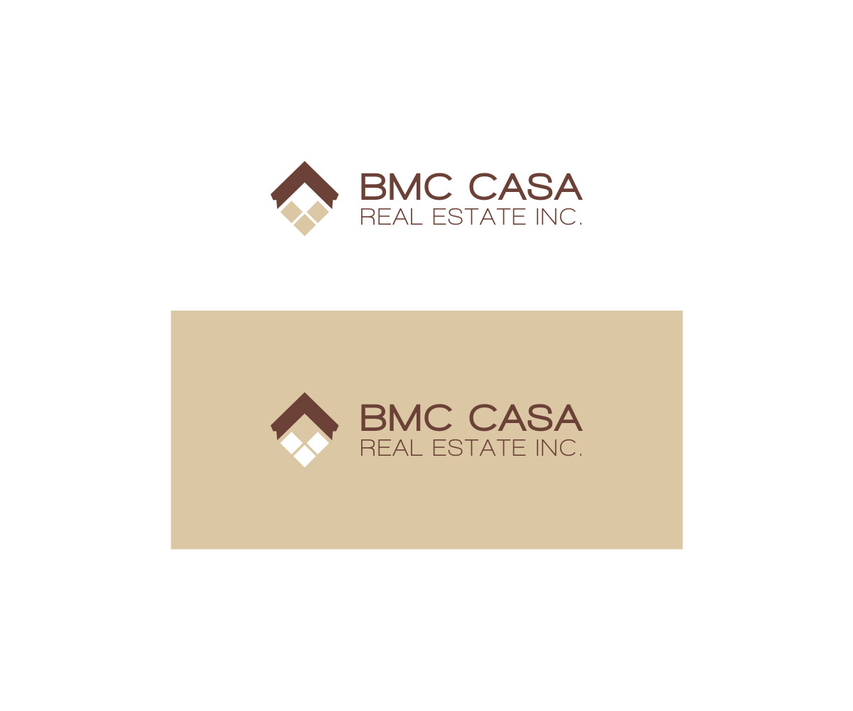 Logo Design by Aliaksandr 2 for this project | Design #17298199