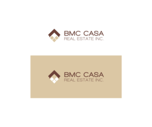 Logo Design by Aliaksandr 2 for this project | Design: #17298199