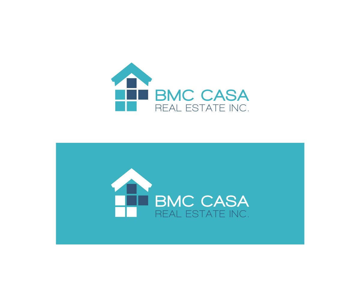 Logo Design by Aliaksandr 2 for this project | Design #17298201