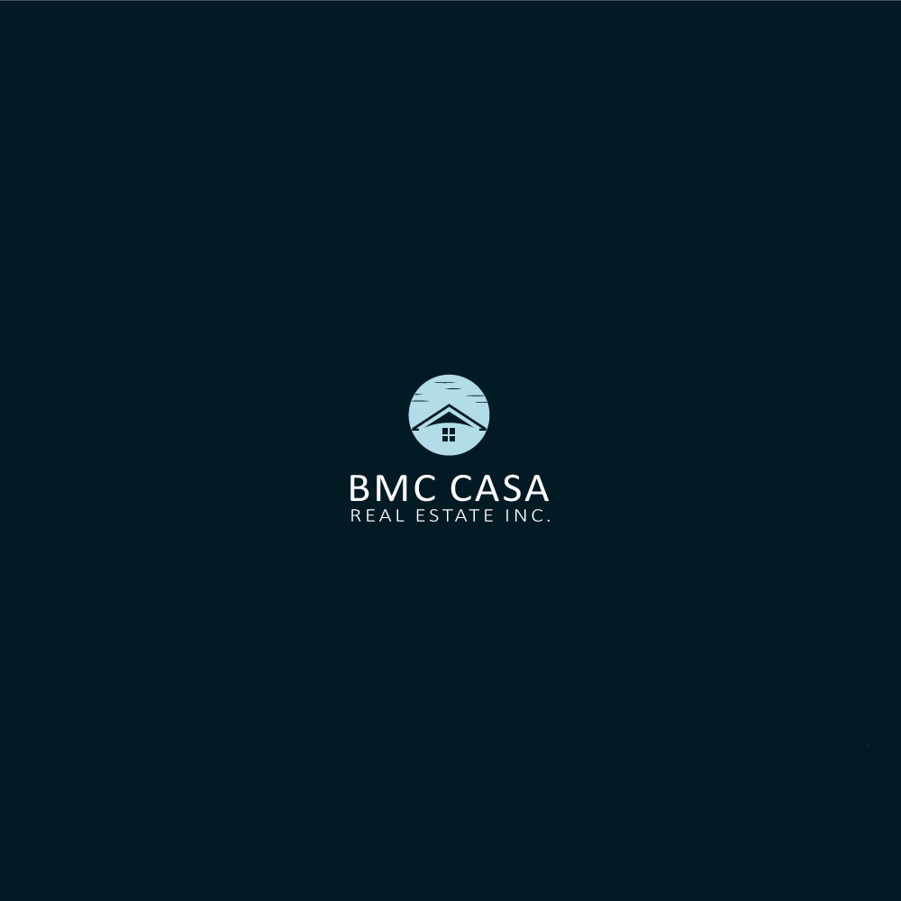 Diseño de Logo por HaninAbdelrahman para este proyecto | Diseño #17254627