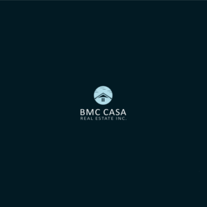Logo Design by HaninAbdelrahman