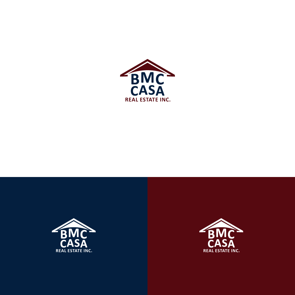 Logo Design by HaninAbdelrahman for this project | Design #17254811