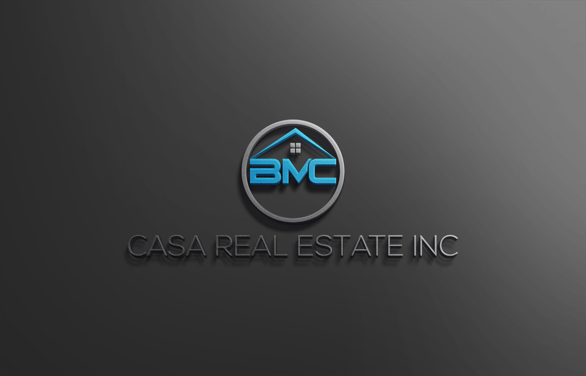 Logo Design by Gross for this project | Design #17191343