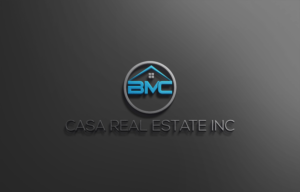 Logo Design by Gross for this project | Design: #17191343