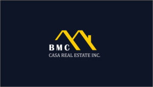 Logo Design by vaishali 4