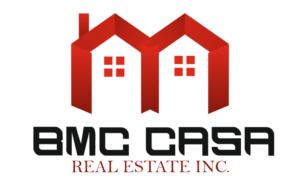 Logo Design by vaishali 4 for this project | Design: #17191338