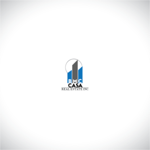 Logo Design by design by Arty for this project | Design: #17317577