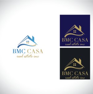Logo Design by design by Arty