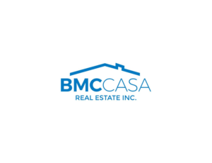 Logo Design by MOH Studio for this project | Design #17186408