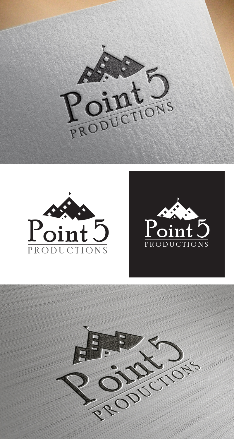 Logo Design by uk for this project | Design #17248451