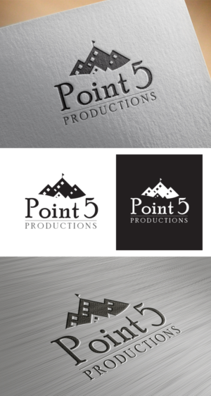Logo Design by uk for this project | Design: #17248451
