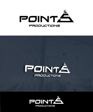 Logo Design by joliau for this project | Design: #17251478