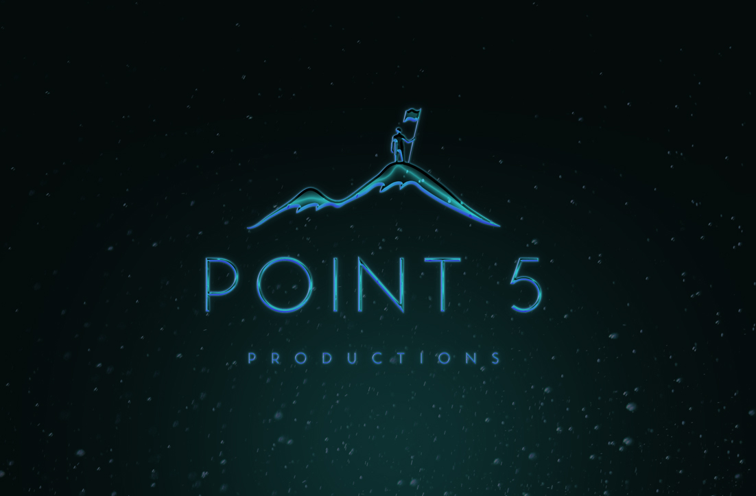 Logo Design by GLDesigns for this project | Design #17251971