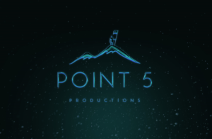 Logo Design by GLDesigns for this project | Design #17251971