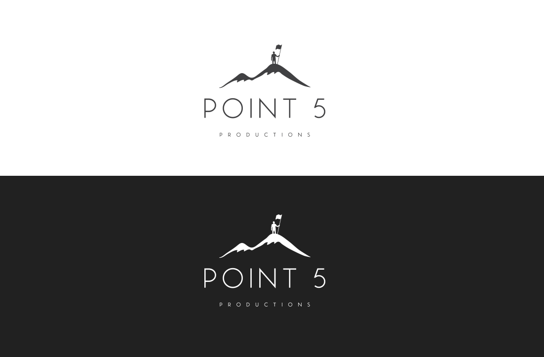 Logo Design by GLDesigns for this project | Design #17251972