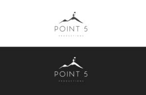 Logo Design by GLDesigns for this project | Design: #17251972